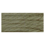 DMC Tapestry Wool 7392 Medium Gray Green Article #486